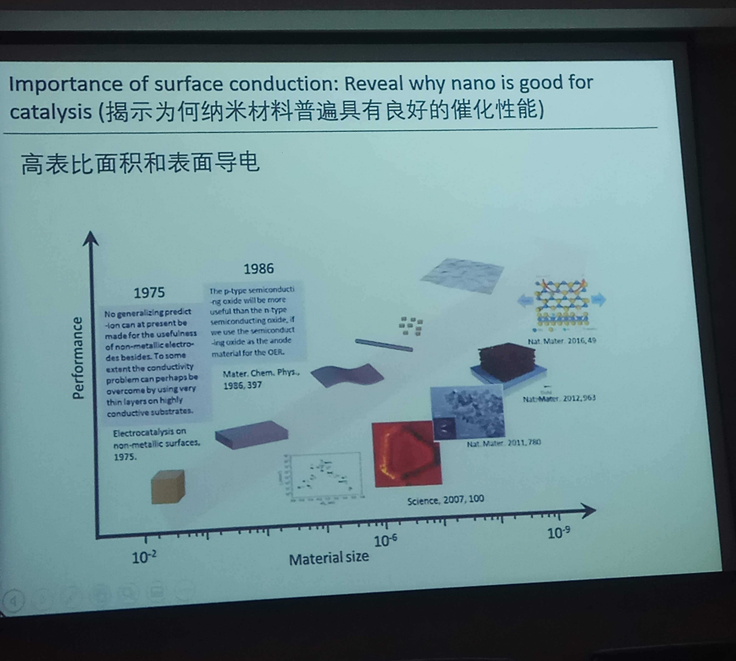 刘政副教授.jpg