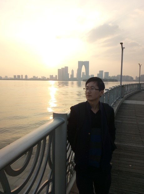 杜博宇照片.jpg
