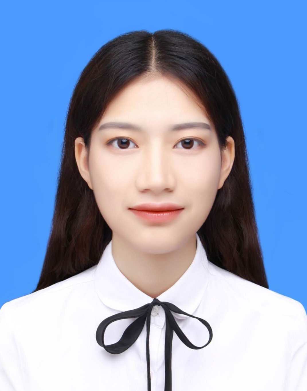 罗梦.jpg
