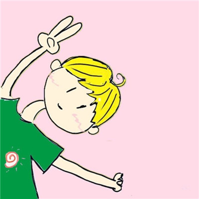 Fan Lv