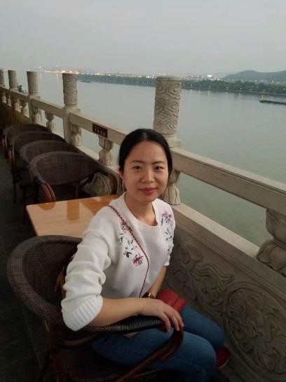 刘天娇照片.jpg