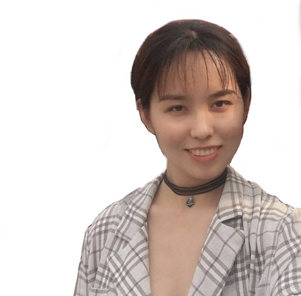 郜雅馨照片.jpg