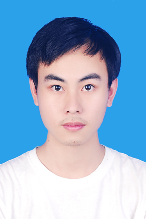 向阳.jpg