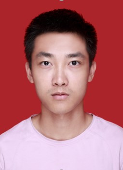 李宗渝