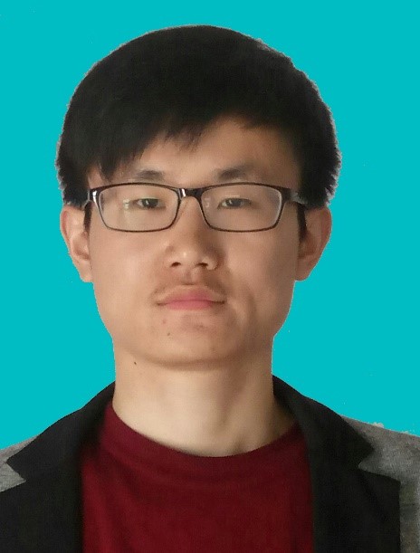 陈旭.jpg