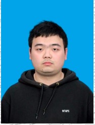曾祥辉.jpg