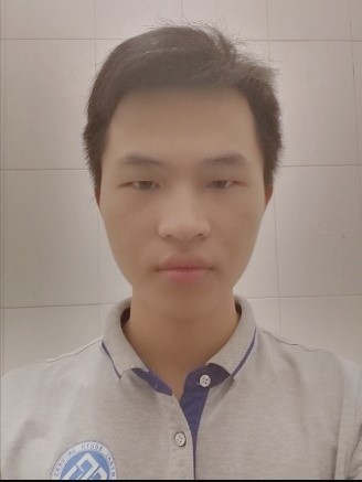 肖志兴.jpg