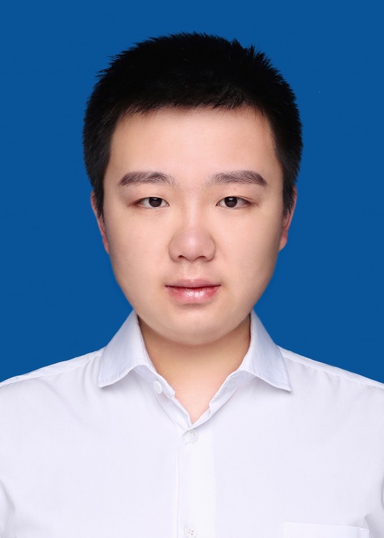 陈.jpg