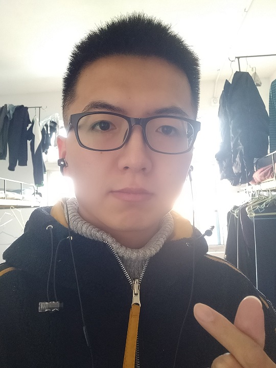 谷.jpg