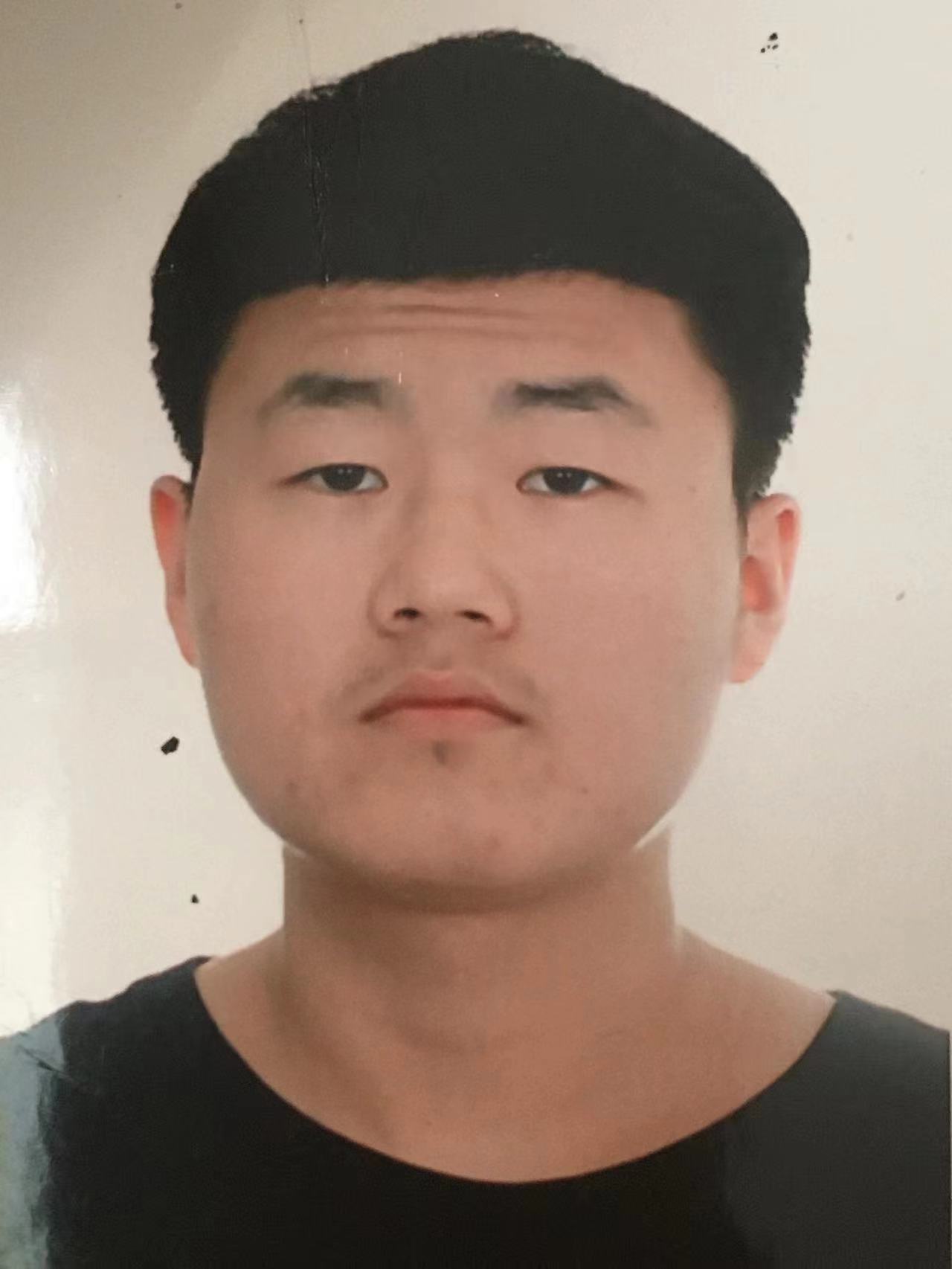 Fan Lv