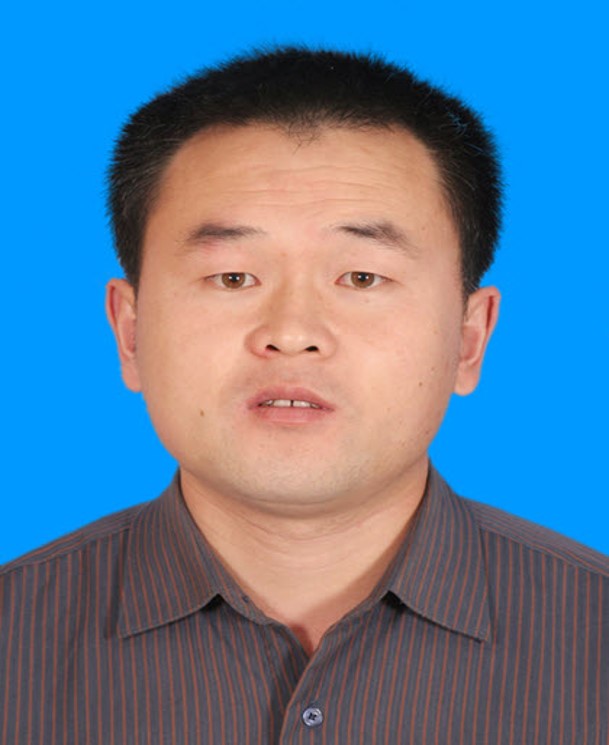 徐效文.jpg